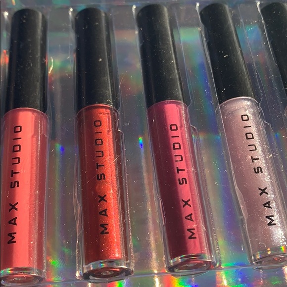 Max studio - Picture 5 of 8